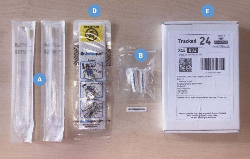 dna-paternity-test-kit-contents