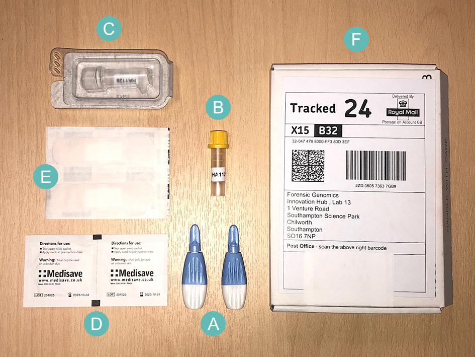 dna-paternity-test-kit-contents