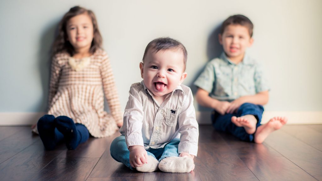 sibling-dna-test-kit