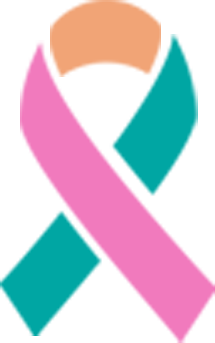 bg-cancer-ribbon