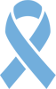 blue-cancer-ribbon