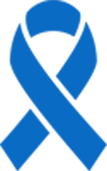 colorectal-cancer-ribbon