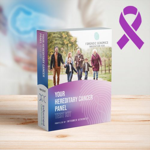 hereditary-pancreatic-cancer-test