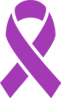 pancreatic-cancer-ribbon