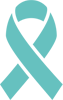 melanoma-cancer-ribbon