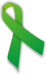 melanoma-cancer-ribbon