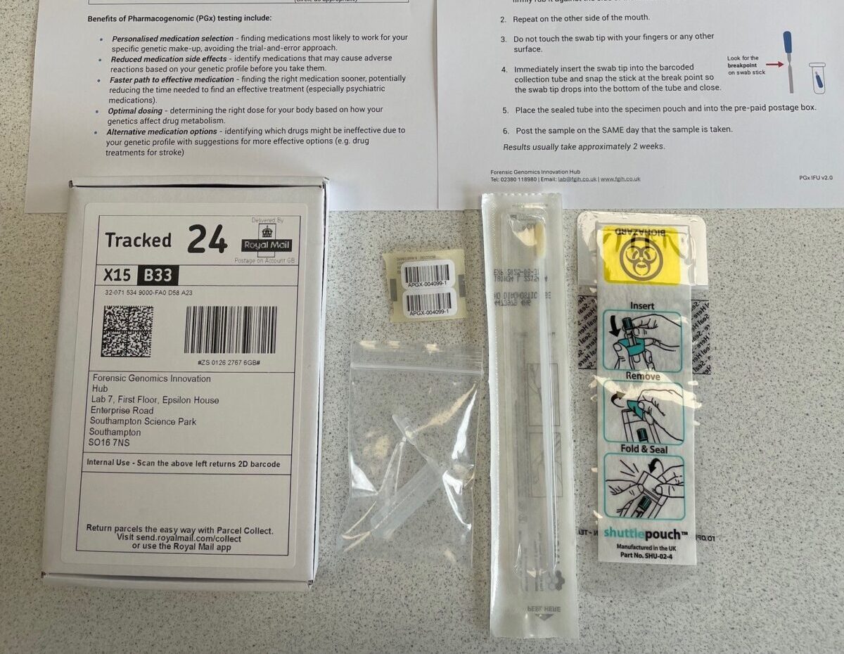 dna-paternity-test-kit-contents