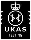 UKAS-Logo